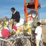 02-BRAHMOTSAVAM-DAY-4_Photo_1014_DSC_2326_CMP_WM