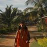02-BRAHMOTSAVAM-DAY-4_Photo_1022_DSC_2366_CMP_WM
