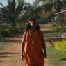 02-BRAHMOTSAVAM-DAY-4_Photo_1023_DSC_2367_CMP_WM