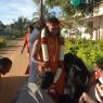 02-BRAHMOTSAVAM-DAY-4_Photo_1024_DSC_2373_CMP_WM
