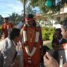 02-BRAHMOTSAVAM-DAY-4_Photo_1025_DSC_2374_CMP_WM