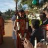 02-BRAHMOTSAVAM-DAY-4_Photo_1026_DSC_2375_CMP_WM