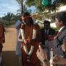 02-BRAHMOTSAVAM-DAY-4_Photo_1027_DSC_2376_CMP_WM