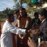 02-BRAHMOTSAVAM-DAY-4_Photo_1028_DSC_2377_CMP_WM