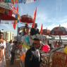 02-BRAHMOTSAVAM-DAY-4_Photo_1031_DSC_2517_CMP_WM