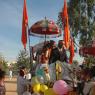 02-BRAHMOTSAVAM-DAY-4_Photo_1033_DSC_2544_CMP_WM