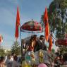 02-BRAHMOTSAVAM-DAY-4_Photo_1034_DSC_2545_CMP_WM