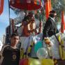 02-BRAHMOTSAVAM-DAY-4_Photo_1035_DSC_2546_CMP_WM