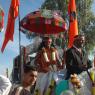 02-BRAHMOTSAVAM-DAY-4_Photo_1036_DSC_2547_CMP_WM
