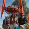 02-BRAHMOTSAVAM-DAY-4_Photo_1037_DSC_2548_CMP_WM
