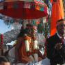 02-BRAHMOTSAVAM-DAY-4_Photo_1038_DSC_2549_CMP_WM