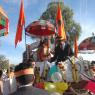 02-BRAHMOTSAVAM-DAY-4_Photo_1039_DSC_2550_CMP_WM