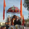 02-BRAHMOTSAVAM-DAY-4_Photo_1041_DSC_2571_CMP_WM