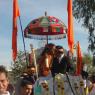 02-BRAHMOTSAVAM-DAY-4_Photo_1042_DSC_2572_CMP_WM