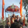02-BRAHMOTSAVAM-DAY-4_Photo_1044_DSC_2574_CMP_WM