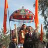 02-BRAHMOTSAVAM-DAY-4_Photo_1045_DSC_2575_CMP_WM