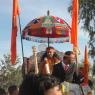 02-BRAHMOTSAVAM-DAY-4_Photo_1046_DSC_2576_CMP_WM