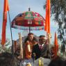 02-BRAHMOTSAVAM-DAY-4_Photo_1047_DSC_2577_CMP_WM