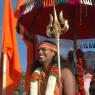 02-BRAHMOTSAVAM-DAY-4_Photo_1051_DSC_2589_CMP_WM