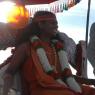 02-BRAHMOTSAVAM-DAY-4_Photo_1056_DSC_2786_CMP_WM