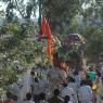02-BRAHMOTSAVAM-DAY-4_Photo_1061_DSC_2825_CMP_WM