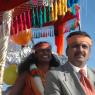02-BRAHMOTSAVAM-DAY-4_Photo_1066_DSC_2835_CMP_WM