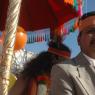 02-BRAHMOTSAVAM-DAY-4_Photo_1067_DSC_2836_CMP_WM