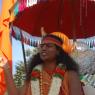 02-BRAHMOTSAVAM-DAY-4_Photo_1069_DSC_2846_CMP_WM