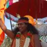 02-BRAHMOTSAVAM-DAY-4_Photo_1070_DSC_2847_CMP_WM
