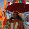 02-BRAHMOTSAVAM-DAY-4_Photo_1071_DSC_2848_CMP_WM