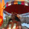 02-BRAHMOTSAVAM-DAY-4_Photo_1072_DSC_2849_CMP_WM