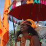 02-BRAHMOTSAVAM-DAY-4_Photo_1073_DSC_2850_CMP_WM