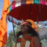 02-BRAHMOTSAVAM-DAY-4_Photo_1074_DSC_2851_CMP_WM