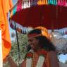 02-BRAHMOTSAVAM-DAY-4_Photo_1075_DSC_2852_CMP_WM