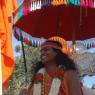 02-BRAHMOTSAVAM-DAY-4_Photo_1076_DSC_2853_CMP_WM