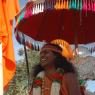 02-BRAHMOTSAVAM-DAY-4_Photo_1077_DSC_2854_CMP_WM