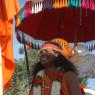02-BRAHMOTSAVAM-DAY-4_Photo_1078_DSC_2855_CMP_WM