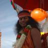 02-BRAHMOTSAVAM-DAY-4_Photo_1079_DSC_2872_CMP_WM