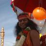 02-BRAHMOTSAVAM-DAY-4_Photo_1080_DSC_2873_CMP_WM