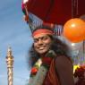 02-BRAHMOTSAVAM-DAY-4_Photo_1081_DSC_2874_CMP_WM