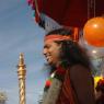 02-BRAHMOTSAVAM-DAY-4_Photo_1082_DSC_2875_CMP_WM