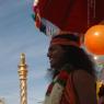 02-BRAHMOTSAVAM-DAY-4_Photo_1083_DSC_2876_CMP_WM