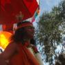02-BRAHMOTSAVAM-DAY-4_Photo_1084_DSC_2936_CMP_WM