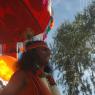 02-BRAHMOTSAVAM-DAY-4_Photo_1087_DSC_2939_CMP_WM