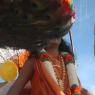 02-BRAHMOTSAVAM-DAY-4_Photo_1089_DSC_2941_CMP_WM