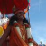 02-BRAHMOTSAVAM-DAY-4_Photo_1091_DSC_2943_CMP_WM
