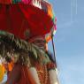 02-BRAHMOTSAVAM-DAY-4_Photo_1092_DSC_2944_CMP_WM