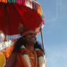 02-BRAHMOTSAVAM-DAY-4_Photo_1093_DSC_2945_CMP_WM
