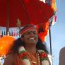 02-BRAHMOTSAVAM-DAY-4_Photo_1096_DSC_2963_CMP_WM