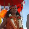 02-BRAHMOTSAVAM-DAY-4_Photo_1098_DSC_2965_CMP_WM